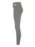 Craft W Tights 7/8 Collective