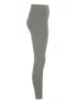 Craft W Tights 7/8 Collective