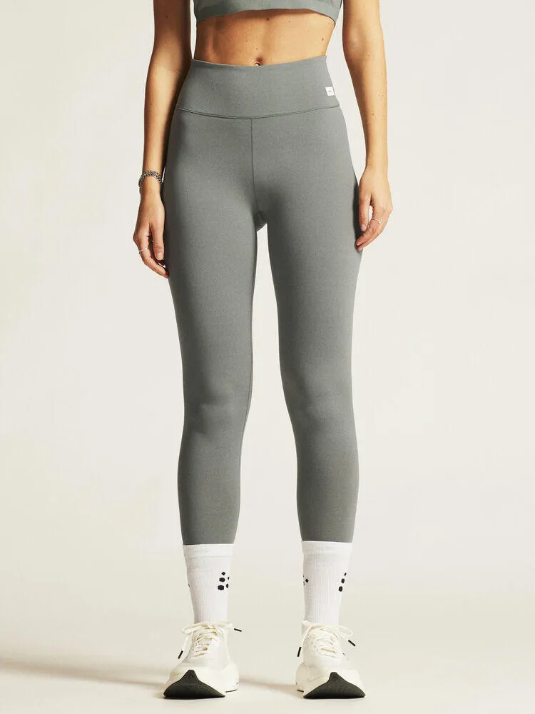 Craft W Tights 7/8 Collective Craft W Tights 7/8 Collective