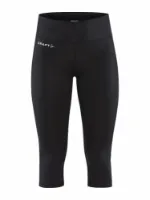Craft W Tights Capri Adv Essence 2 Craft W Tights Capri Adv Essence 2