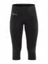 Craft W Tights Capri Adv Essence 2