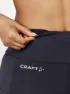 Craft W Tights Capri Adv Essence 2