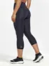 Craft W Tights Capri Adv Essence 2
