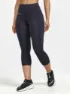 Craft W Tights Capri Adv Essence 2