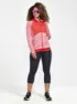 Craft W Tights Capri Adv Essence 2