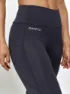 Craft W Tights Capri Adv Essence 2