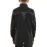 Craft Warm Jakke male, Black