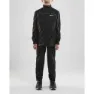 Craft Warm Jakke male, Black