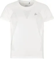 Craft Women's Adv Charge Perforated Tee