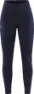 Craft Women's Adv Charge Perforated Tights, Blaze-cliff