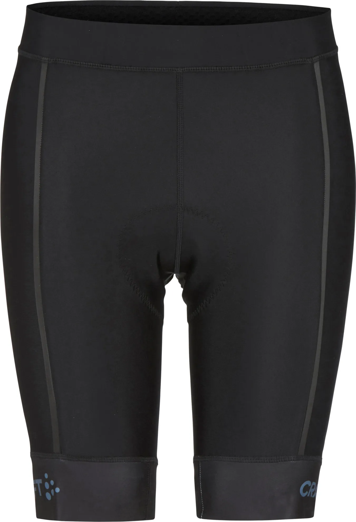 Craft Women's Adv Endur Shorts