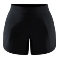 Craft Women's ADV Essence 5" Stretch Shorts