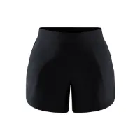Craft Women's ADV Essence 5" Stretch Shorts Craft Women's ADV Essence 5" Stretch Shorts