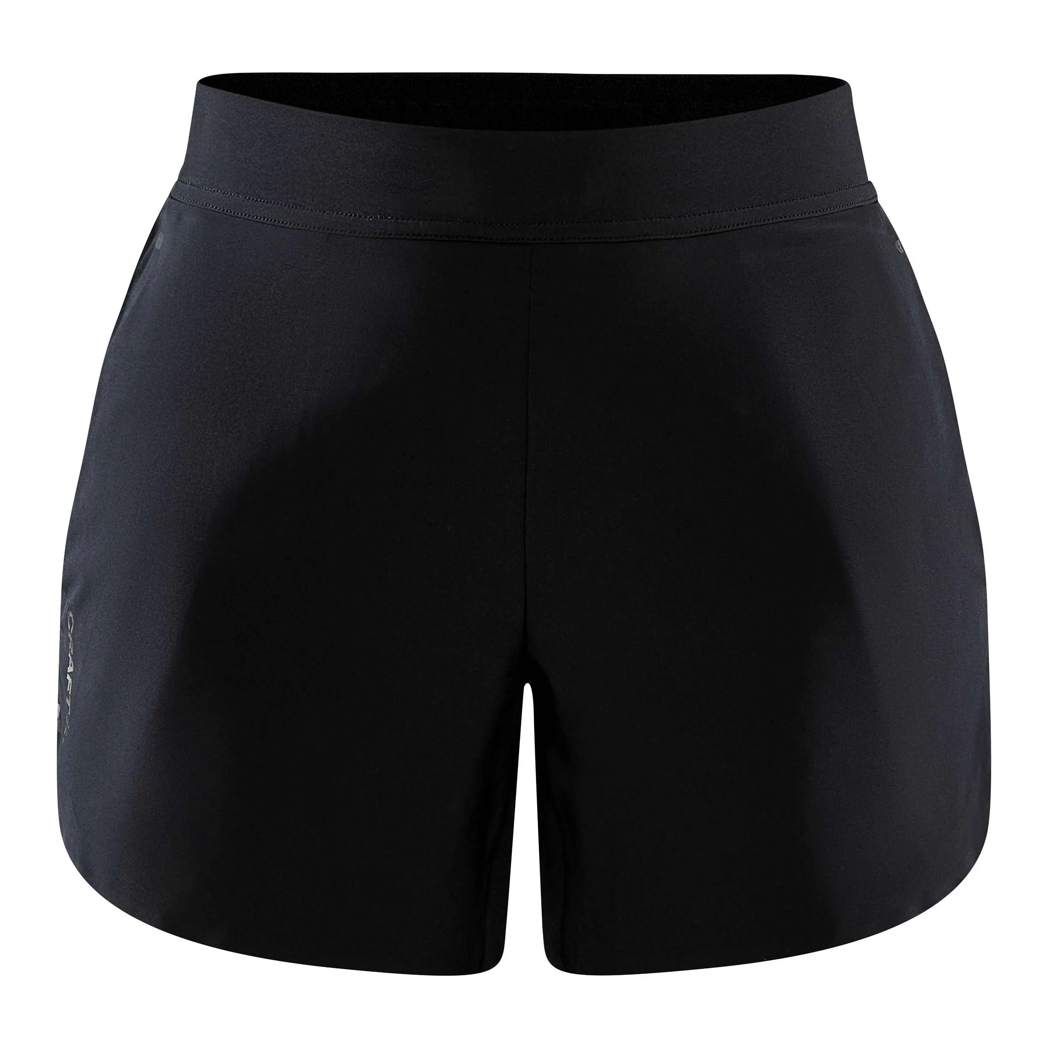 Craft Women's ADV Essence 5" Stretch Shorts