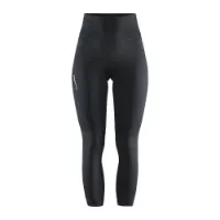 Craft Women's Adv Essence High Waist Tights