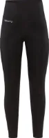 Craft Women's Adv Essence High Waist Warm Tights