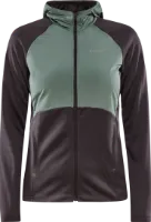 Craft Women's ADV Essence Jersey Hood Jacket Craft Women's ADV Essence Jersey Hood Jacket