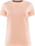 Craft Women's Adv Essence Short Sleeve Tee