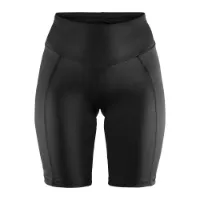 Craft Women's Adv Essence Short Tights Craft Women's Adv Essence Short Tights