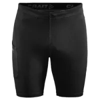Craft Women's Adv Essence Short Tights Craft Women's Adv Essence Short Tights