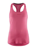 Craft Women's Adv Essence Singlet