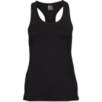 Craft Women's Adv Essence Singlet