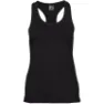 Craft Women's Adv Essence Singlet