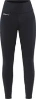 Craft Women's Adv Essence Tights Craft Women's Adv Essence Tights