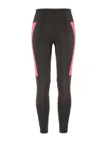 Craft Women's Adv Essence Tights 2