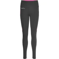Craft Women's Adv Essence Tights 2