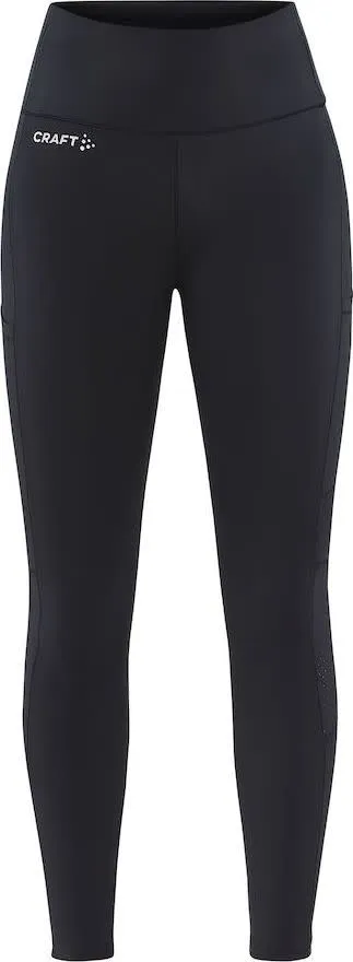 Craft Women's Adv Essence Tights 2