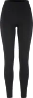 Craft Women's Adv Essence Warm Tights 3