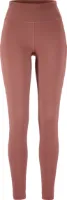 Craft Women's Adv Essence Warm Tights 3