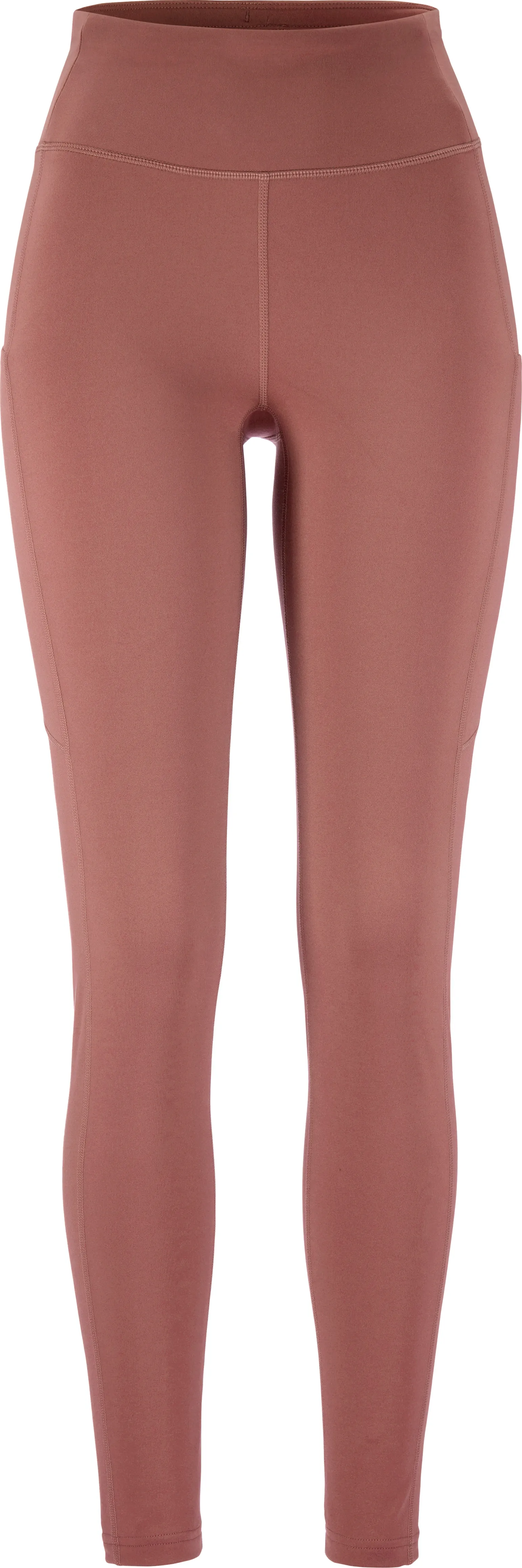 Craft Women's Adv Essence Warm Tights 3