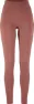Craft Women's Adv Essence Warm Tights 3