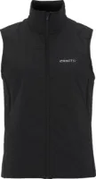 Craft Women's Adv Essence Warm Vest 2