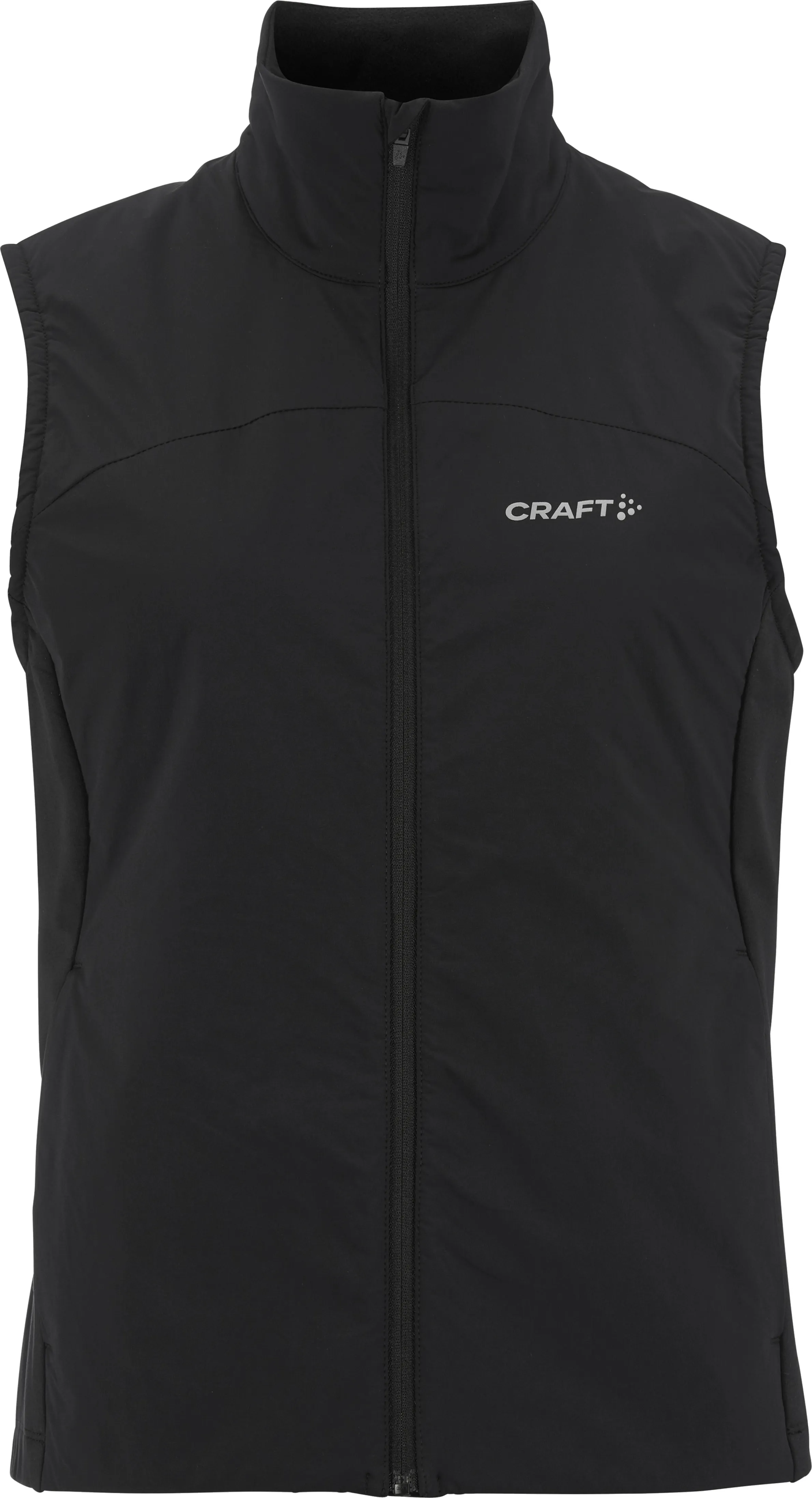 Craft Women's Adv Essence Warm Vest 2
