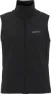 Craft Women's Adv Essence Warm Vest 2