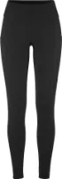 Craft Women's Adv Essence Warm Wind Tights 2