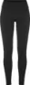 Craft Women's Adv Essence Warm Wind Tights 2