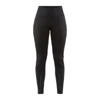 Craft Women's Adv Essence Wind Tights
