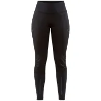 Craft Women's Adv Essence Wind Tights
