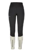Craft Women's Adv Essence Wind Tights Craft Women's Adv Essence Wind Tights