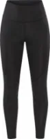 Craft Women's Adv Hit Tights Craft Women's Adv Hit Tights