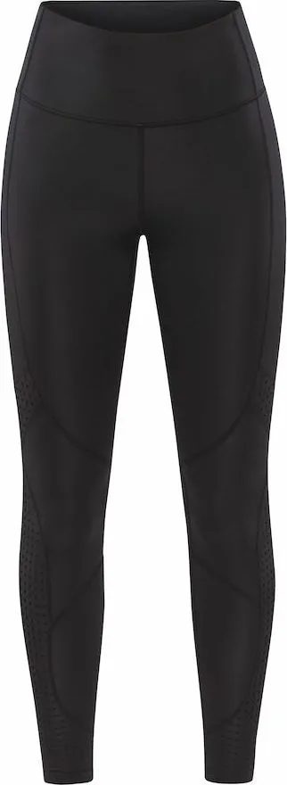 Craft Women's Adv Hit Tights