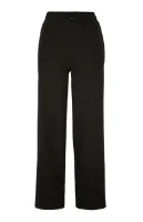 Craft Women's Adv Join Wide Sweat Pant