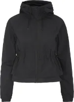 Craft Women's Adv Join Windbreaker