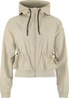 Craft Women's Adv Join Windbreaker