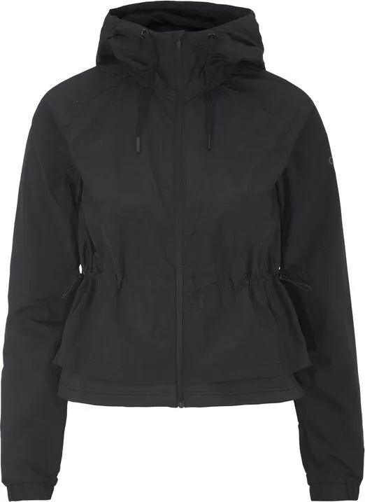 Craft Women's Adv Join Windbreaker