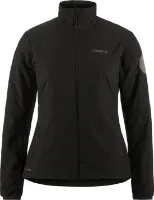Craft Women's Adv Nordic Training Insulate Jacket